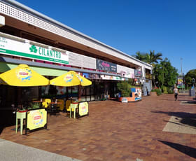 Shop & Retail commercial property leased at 2/660 Oxley Road Corinda QLD 4075