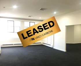 Offices commercial property leased at 2&3/24 Eastern Road South Melbourne VIC 3205
