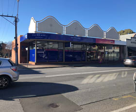 Offices commercial property leased at 163-165 Magill Road Maylands SA 5069