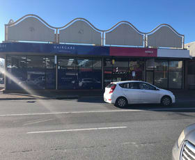 Showrooms / Bulky Goods commercial property leased at 163-165 Magill Road Maylands SA 5069