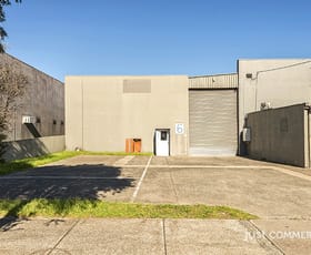 Offices commercial property leased at 6 Kylie Place Cheltenham VIC 3192