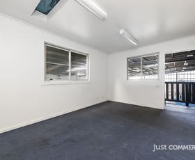 Offices commercial property leased at 6 Kylie Place Cheltenham VIC 3192