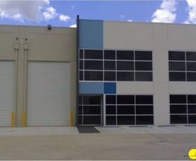 Factory, Warehouse & Industrial commercial property leased at 20/58 Mahoneys Road Thomastown VIC 3074
