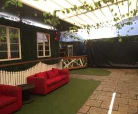 Hotel, Motel, Pub & Leisure commercial property leased at 188 Brunswick Street Fortitude Valley QLD 4006