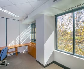 Offices commercial property leased at 3 / 10 Eastbrook Terrace East Perth WA 6004