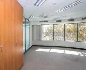 Offices commercial property leased at 3 / 10 Eastbrook Terrace East Perth WA 6004