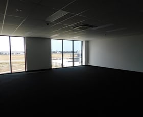 Shop & Retail commercial property for lease at Level 1/41-55 Leakes Road Laverton North VIC 3026