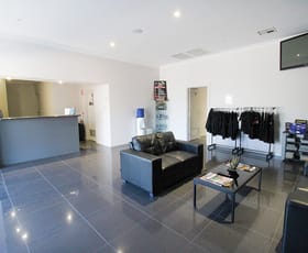 Showrooms / Bulky Goods commercial property leased at 47 Jacobsen Crescent Holden Hill SA 5088