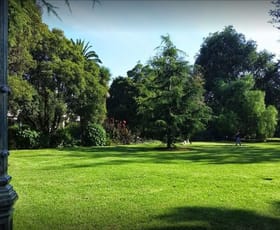 Offices commercial property leased at 328 Montague Street Albert Park VIC 3206