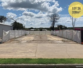 Development / Land commercial property leased at 44-48 Cook Street Kurnell NSW 2231