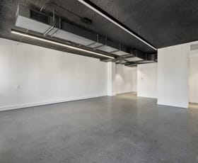 Offices commercial property leased at 3/619 Elizabeth Street Redfern NSW 2016