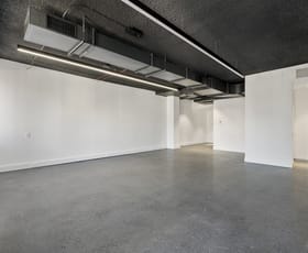 Offices commercial property leased at 3/619 Elizabeth Street Surry Hills NSW 2010