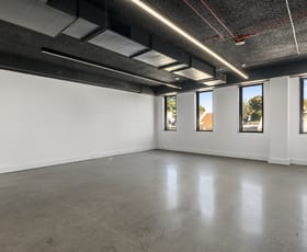 Offices commercial property leased at 3/619 Elizabeth Street Redfern NSW 2016