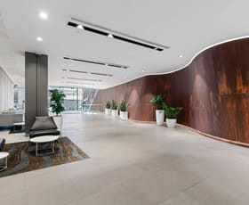 Offices commercial property for lease at 107 Mount Street North Sydney NSW 2060