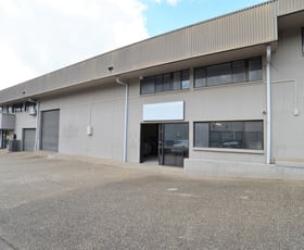 Showrooms / Bulky Goods commercial property leased at 116 Compton Road Woodridge QLD 4114