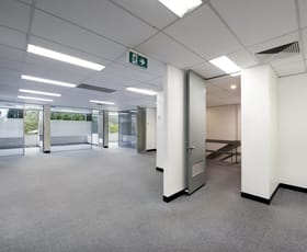 Offices commercial property leased at Frenchs Forest NSW 2086