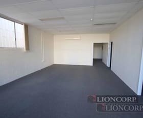 Shop & Retail commercial property for lease at Springwood QLD 4127
