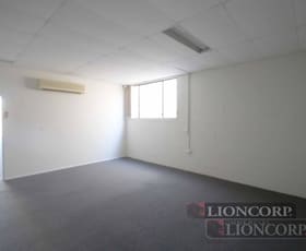 Shop & Retail commercial property for lease at Springwood QLD 4127