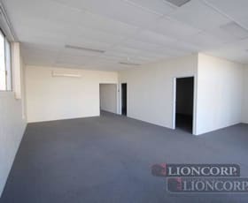 Offices commercial property for lease at Springwood QLD 4127