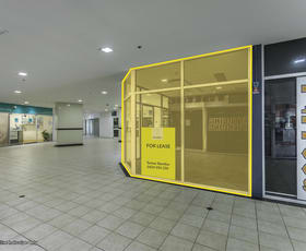 Shop & Retail commercial property leased at 18/9 Trickett Street Surfers Paradise QLD 4217