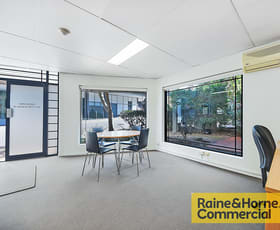 Shop & Retail commercial property leased at 27/50 Anderson Street Fortitude Valley QLD 4006