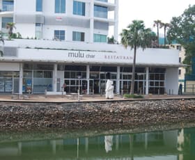 Shop & Retail commercial property leased at 2/4-8 Duporth Avenue Maroochydore QLD 4558