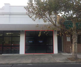 Shop & Retail commercial property leased at 196 Cambridge Street Wembley WA 6014