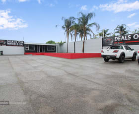 Showrooms / Bulky Goods commercial property leased at 287 North East Road Hampstead Gardens SA 5086