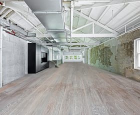 Offices commercial property for lease at Level 3, 2/65-67 Foveaux Street Surry Hills NSW 2010