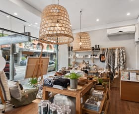 Shop & Retail commercial property leased at 706 Military Road Mosman NSW 2088