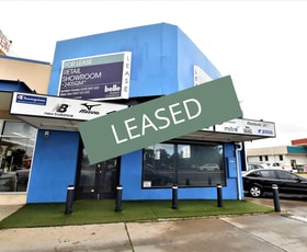 Shop & Retail commercial property leased at Shop 1/544 Lower North East Road Campbelltown SA 5074