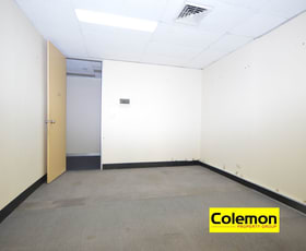 Offices commercial property leased at Suite 103/124-128 Beamish St Campsie NSW 2194