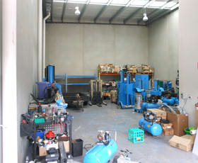 Offices commercial property leased at 21/820 Princes Highway Springvale VIC 3171