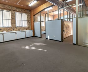 Offices commercial property leased at 21/121 Lawes Street East Maitland NSW 2323