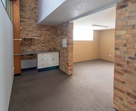 Offices commercial property leased at 21/121 Lawes Street East Maitland NSW 2323