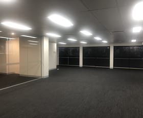 Offices commercial property leased at Suite 3/64 Kitchener Parade Bankstown NSW 2200
