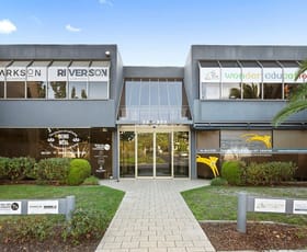 Shop & Retail commercial property leased at 321-323 Camberwell Road Camberwell VIC 3124
