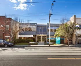 Shop & Retail commercial property leased at 321-323 Camberwell Road Camberwell VIC 3124