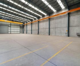 Showrooms / Bulky Goods commercial property leased at 2/30 Kinta Drive Beresfield NSW 2322