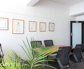 Offices commercial property leased at 201/86 Murray Street Hobart TAS 7000