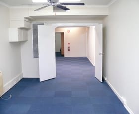 Offices commercial property for lease at 9 & 10/92 George Street Beenleigh QLD 4207