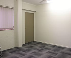 Offices commercial property leased at Suite 5/1A King Street Grafton NSW 2460