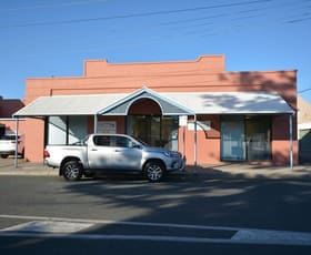 Offices commercial property leased at 2A Close Street Rose Park SA 5067