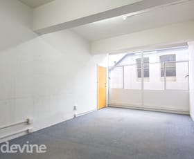 Offices commercial property leased at 203/86 Murray Street Hobart TAS 7000