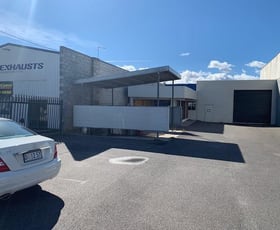 Factory, Warehouse & Industrial commercial property leased at 138 Invermay Road Invermay TAS 7248