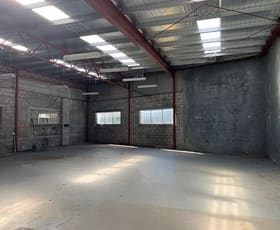 Factory, Warehouse & Industrial commercial property leased at 138 Invermay Road Invermay TAS 7248