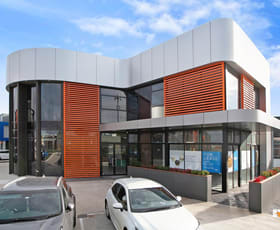 Hotel, Motel, Pub & Leisure commercial property leased at 61/7 Dalton Road Thomastown VIC 3074