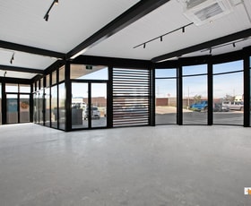 Other commercial property leased at 61/7 Dalton Road Thomastown VIC 3074