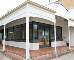 Shop & Retail commercial property leased at 6/70 Prince Street Grafton NSW 2460
