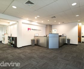 Offices commercial property leased at Level 2/45 Murray Street Hobart TAS 7000